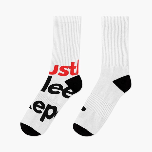 Item preview, Takeaway // Just Eat, Sleep & Repeat designed and sold by Jamesf37.