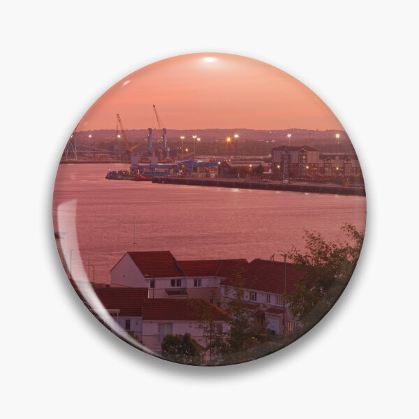 Item preview, SOME SUNSET designed and sold by andrewsaxton.