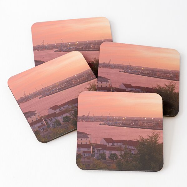 Item preview, SOME SUNSET designed and sold by andrewsaxton.