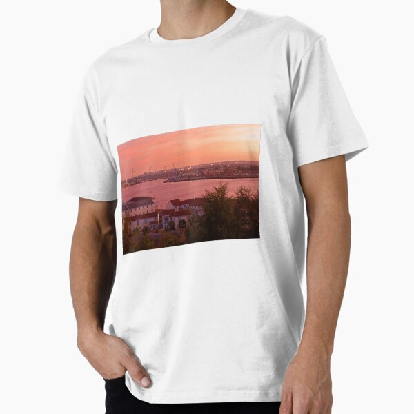 Item preview, SOME SUNSET designed and sold by andrewsaxton.