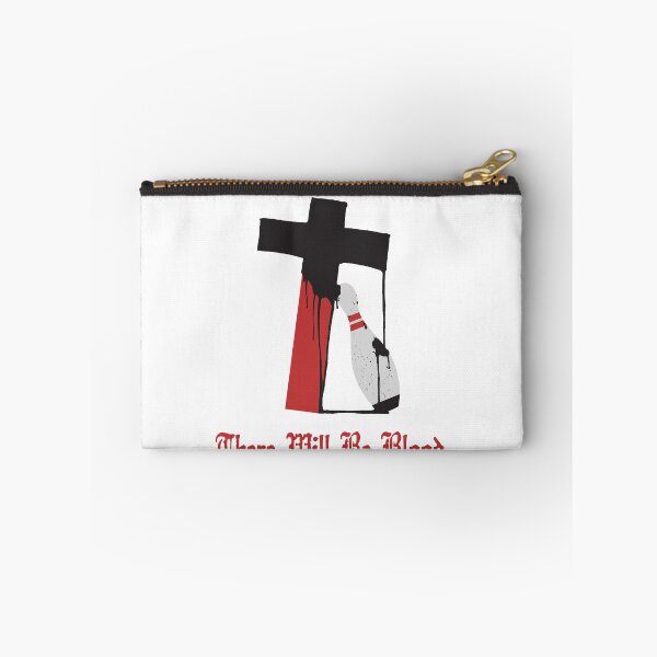 Item preview, There Will Be Blood directed by Paul Thomas Anderson with Daniel Day Lewis, 2007 with movie quote designed and sold by cinemadnesshirt.
