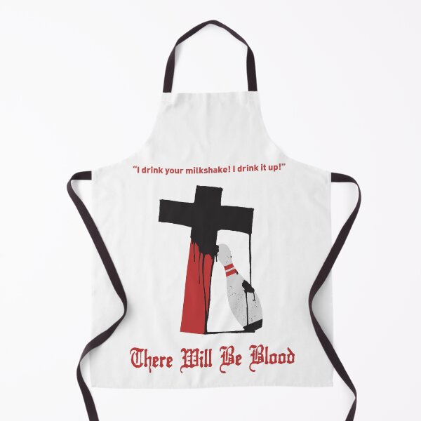 Item preview, There Will Be Blood directed by Paul Thomas Anderson with Daniel Day Lewis, 2007 with movie quote designed and sold by cinemadnesshirt.