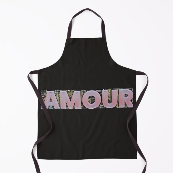 Item preview, AMOUR REMIX designed and sold by mtargui2022.
