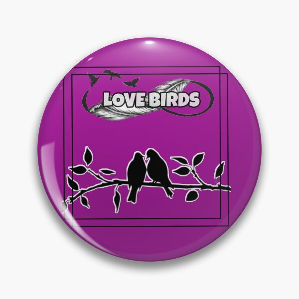 Item preview, Love  designed and sold by ShinyIndia18.
