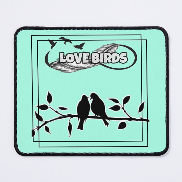 Item preview, Love  designed and sold by ShinyIndia18.