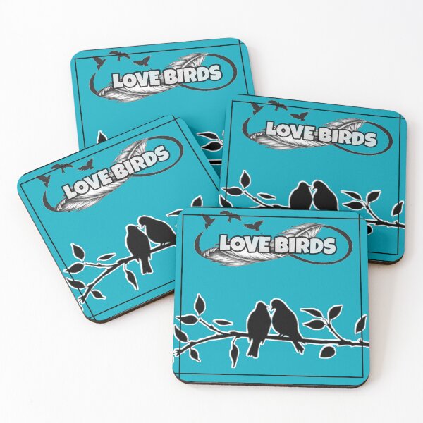 Item preview, Love  designed and sold by ShinyIndia18.