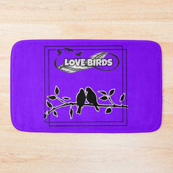 Item preview, Love  designed and sold by ShinyIndia18.