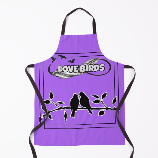 Item preview, Love designed and sold by ShinyIndia18.