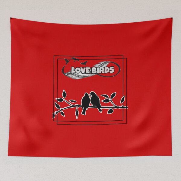 Item preview, Love  designed and sold by ShinyIndia18.