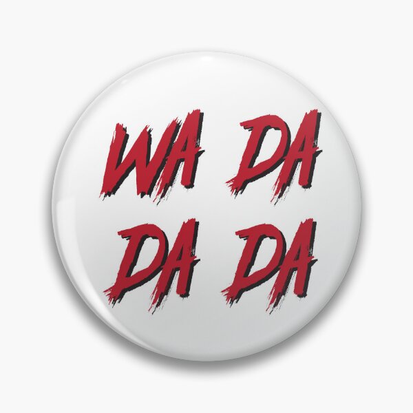 Item preview, Kep1er wa da da da designed and sold by Morcawork.