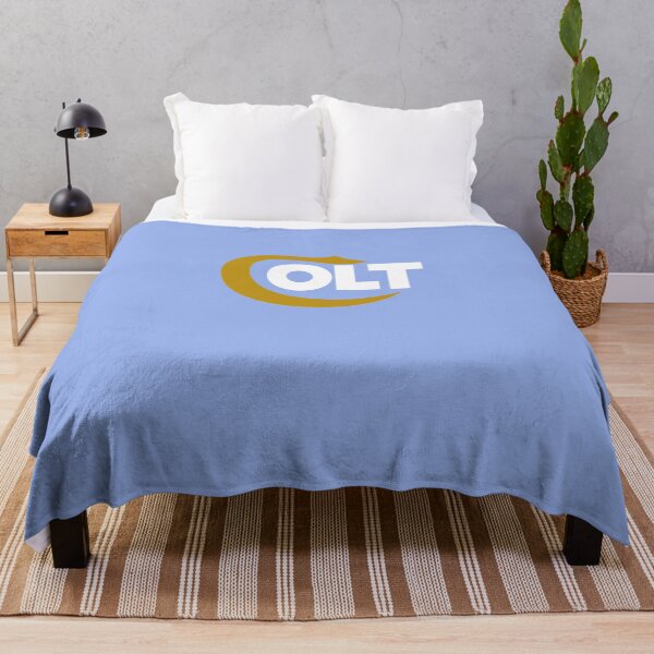 Artikelvorschau, COLT FIREARMS LOGO Wesentliches T-Shirt entworfen und verkauft von KevinBroussard.