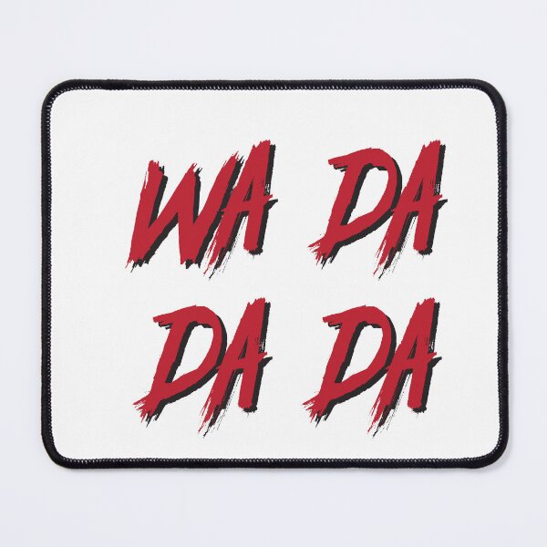 Item preview, Kep1er wa da da da designed and sold by Morcawork.