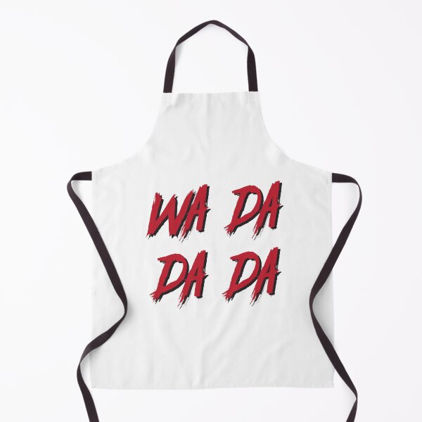 Item preview, Kep1er wa da da da designed and sold by Morcawork.