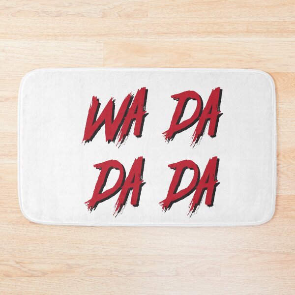 Item preview, Kep1er wa da da da designed and sold by Morcawork.