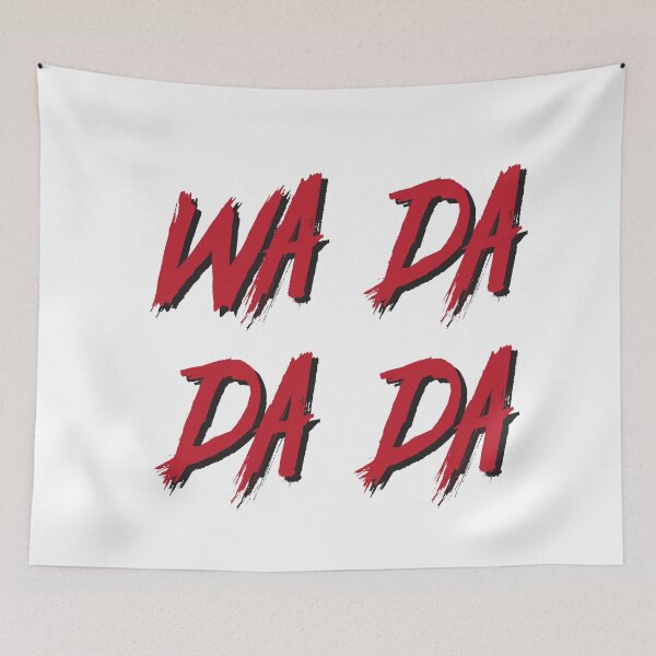 Item preview, Kep1er wa da da da designed and sold by Morcawork.