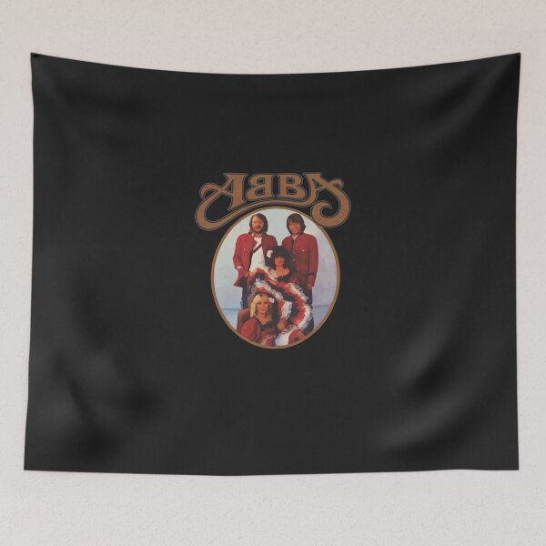 Item preview, tk Ab_Ba parakan kidol Classic T-Shirt designed and sold by NikolaiKorneev.