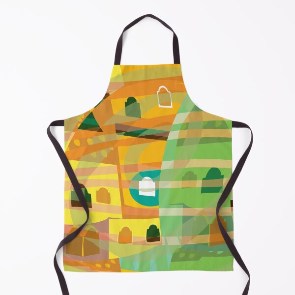 Item preview, Sunny Vallarta designed and sold by Charles Harker.