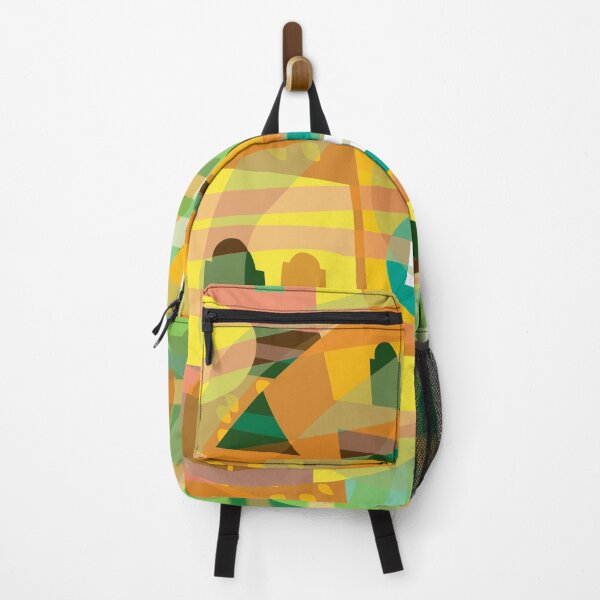 Item preview, Sunny Vallarta designed and sold by Charles Harker.