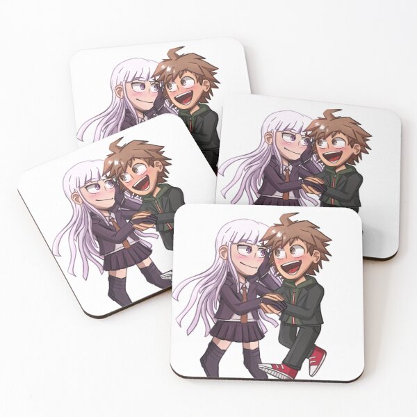 Item preview, Naegiri !! designed and sold by platypuslappy.