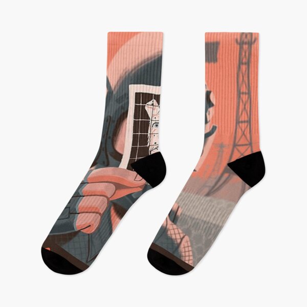 Item preview, Isle of dogs Poster designed and sold by pressnellc.