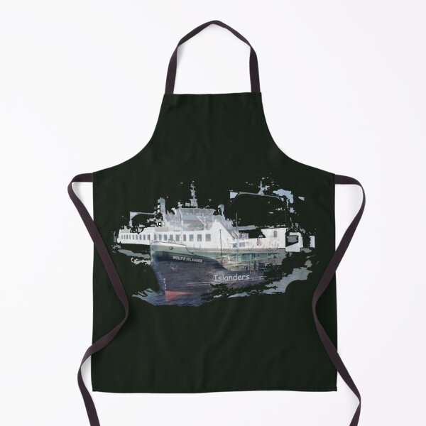 Item preview, Islanders  - Qlajt designed and sold by qlajt.