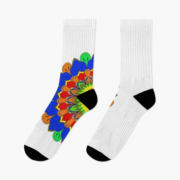 Item preview, The UC-floral 116 designed and sold by UrmiCreation.