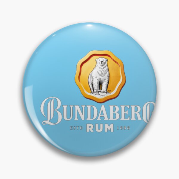 Item preview, Engaging Bundaberg Rum Design Essential T-Shirt designed and sold by JulianArens.
