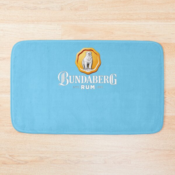 Item preview, Engaging Bundaberg Rum Design Essential T-Shirt designed and sold by JulianArens.