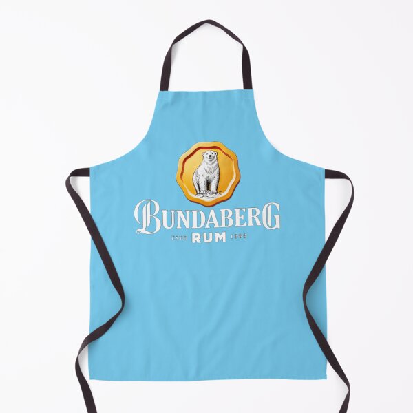 Item preview, Engaging Bundaberg Rum Design Essential T-Shirt designed and sold by JulianArens.