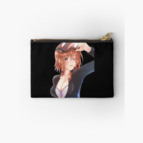 Item preview, Chisa - Grand Blue Anime designed and sold by OtakuEmporium.