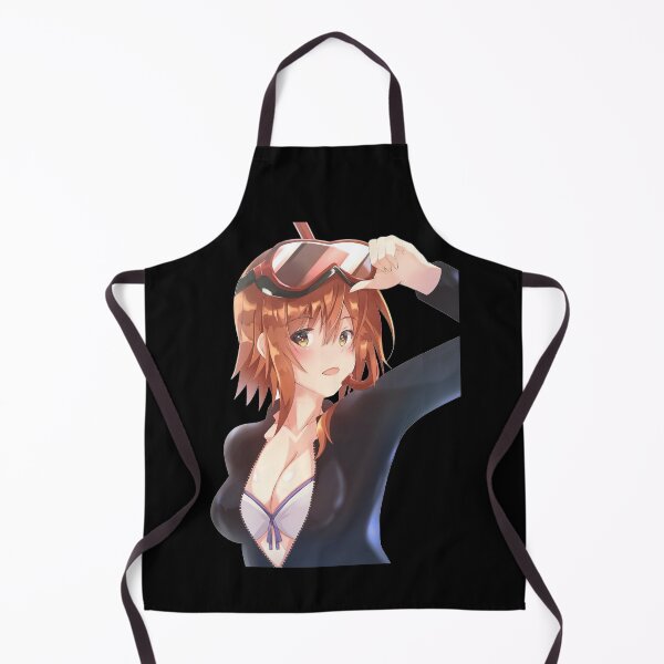 Item preview, Chisa - Grand Blue Anime designed and sold by OtakuEmporium.