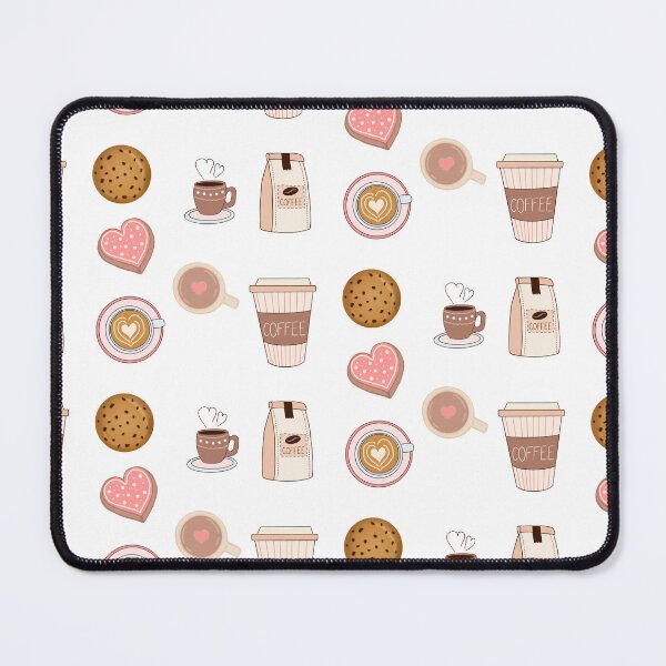 Item preview, coffee lover designed and sold by gpsapparel.