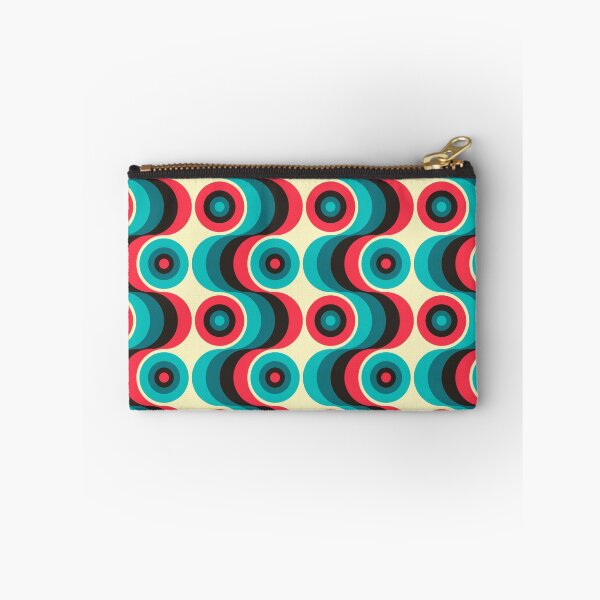Item preview, Retro Pattern designed and sold by sassav8.