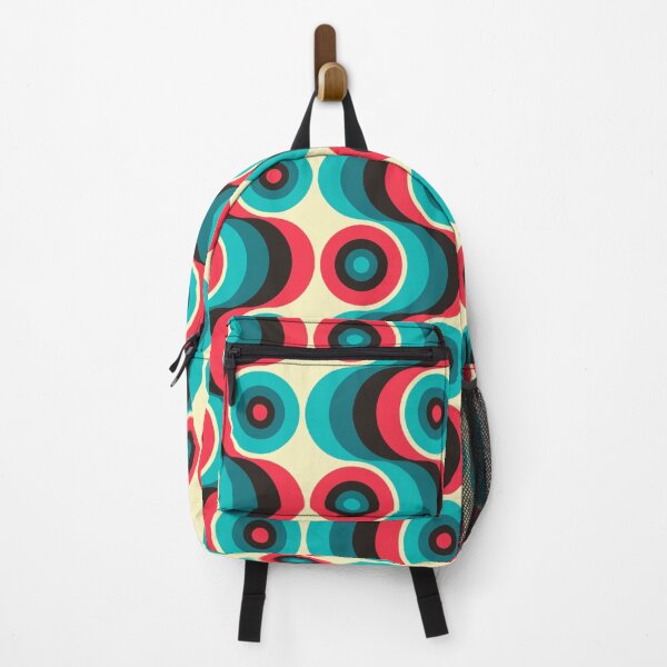 Item preview, Retro Pattern designed and sold by sassav8.