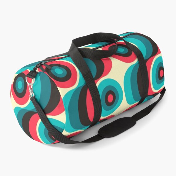 Item preview, Retro Pattern designed and sold by sassav8.