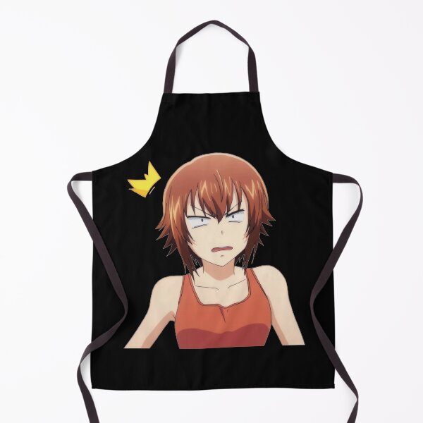 Item preview, Chisa - Grand Blue Anime designed and sold by OtakuEmporium.