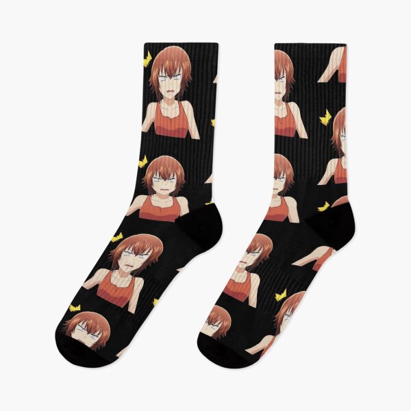 Item preview, Chisa - Grand Blue Anime designed and sold by OtakuEmporium.
