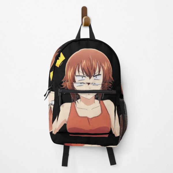 Item preview, Chisa - Grand Blue Anime designed and sold by OtakuEmporium.