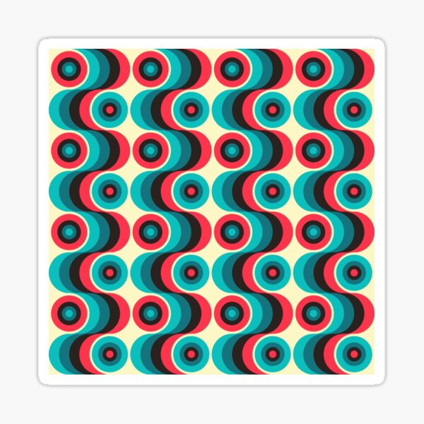 Hks Pattern Gifts & Merchandise for Sale | Redbubble