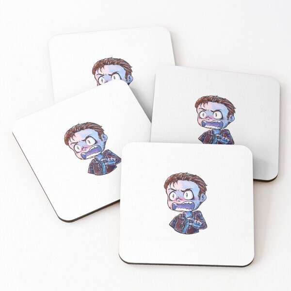 Item preview, AAAAAA designed and sold by LRaien.