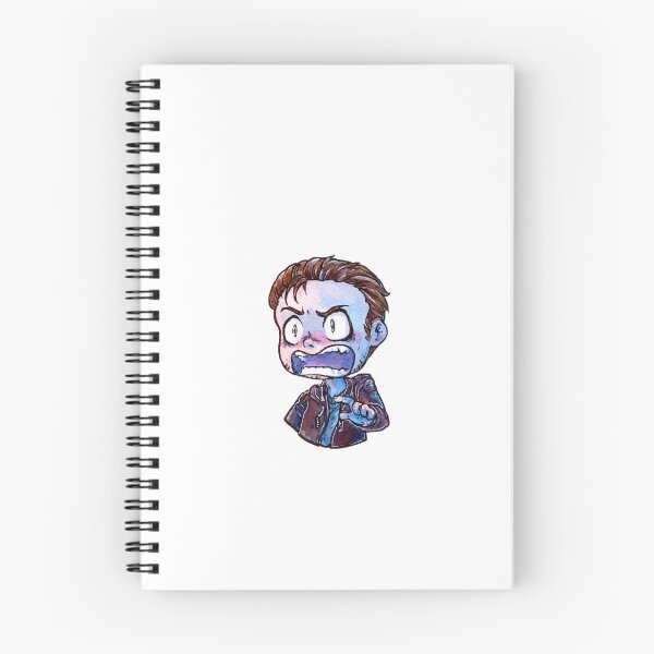 Item preview, AAAAAA designed and sold by LRaien.