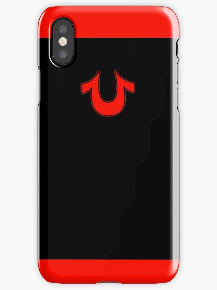 carcasas iphone 7 plus guays carcasas iphone 7 plus guays