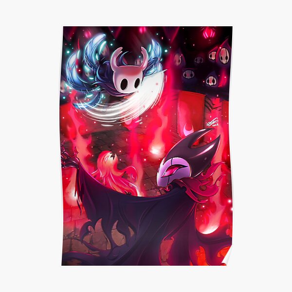 Grimm Poster