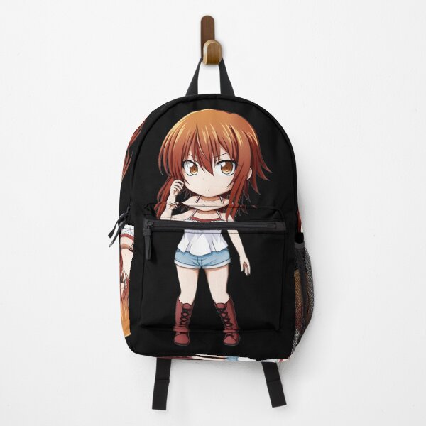 Item preview, Chisa - Grand Blue Anime designed and sold by OtakuEmporium.
