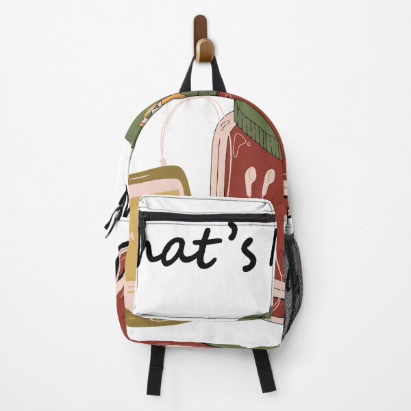 Item preview, That's My Jam designed and sold by supnups.
