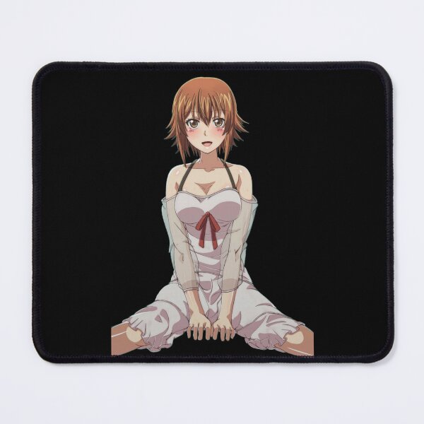 Item preview, Chisa - Grand Blue Anime designed and sold by OtakuEmporium.