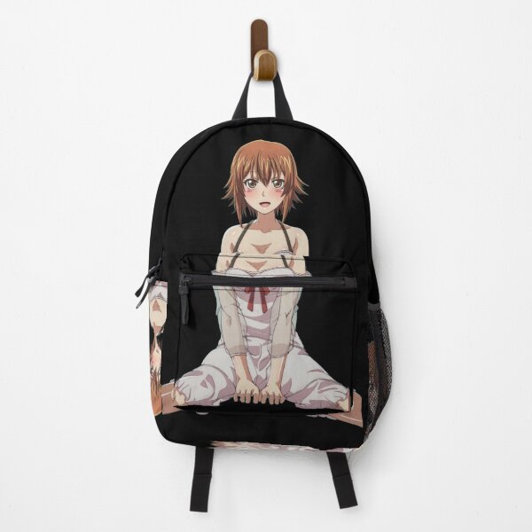 Item preview, Chisa - Grand Blue Anime designed and sold by OtakuEmporium.