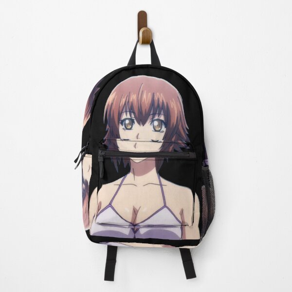 Item preview, Chisa - Grand Blue Anime designed and sold by OtakuEmporium.