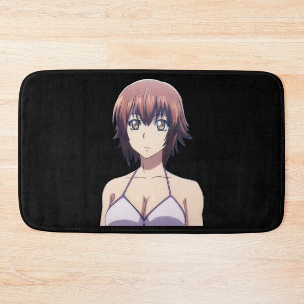 Item preview, Chisa - Grand Blue Anime designed and sold by OtakuEmporium.