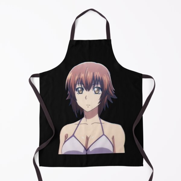 Item preview, Chisa - Grand Blue Anime designed and sold by OtakuEmporium.
